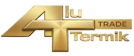 AluTermik Logo